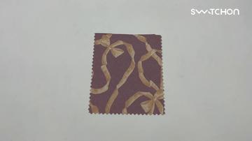media thumbnail
