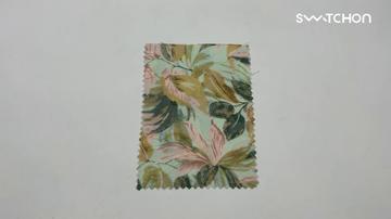 media thumbnail