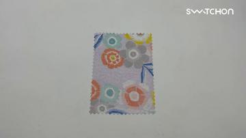 media thumbnail