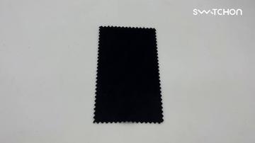 media thumbnail