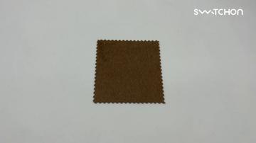 media thumbnail