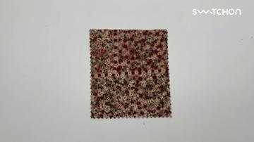 media thumbnail