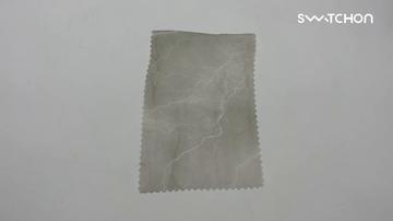 media thumbnail