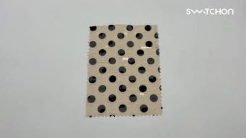 media thumbnail
