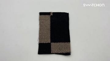 media thumbnail