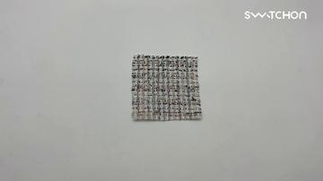 media thumbnail
