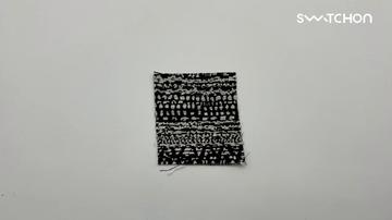 media thumbnail