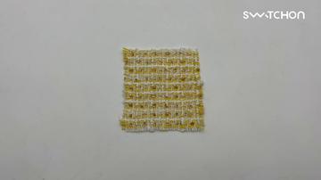media thumbnail
