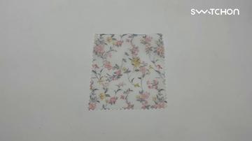 media thumbnail