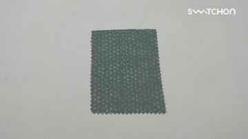 media thumbnail