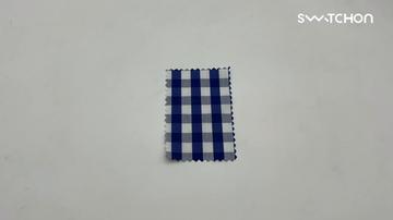 media thumbnail