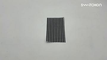 media thumbnail