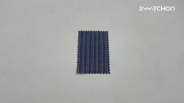 media thumbnail