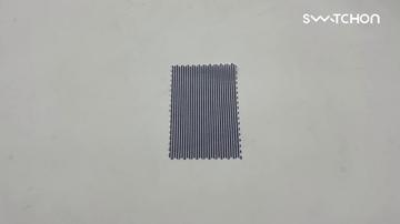 media thumbnail