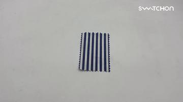 media thumbnail