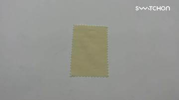 media thumbnail