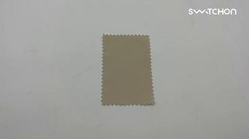 media thumbnail