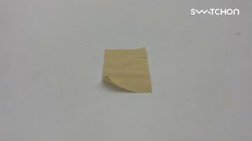 media thumbnail