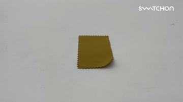 media thumbnail