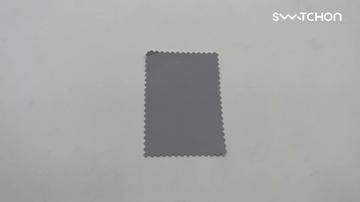 media thumbnail