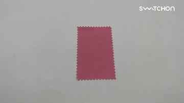 media thumbnail