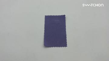 media thumbnail