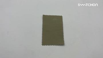 media thumbnail
