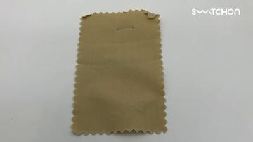 media thumbnail