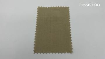 media thumbnail