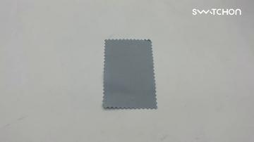 media thumbnail