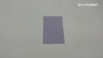 media thumbnail