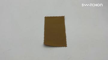 media thumbnail