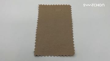 media thumbnail