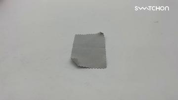 media thumbnail