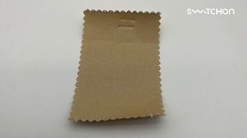 media thumbnail