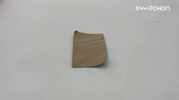 media thumbnail