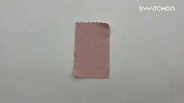 media thumbnail
