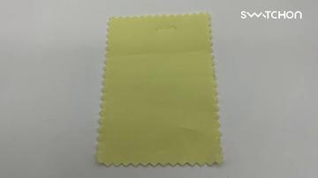 media thumbnail