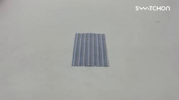 media thumbnail