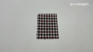 media thumbnail
