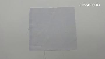 media thumbnail