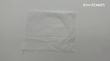 media thumbnail