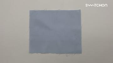 media thumbnail