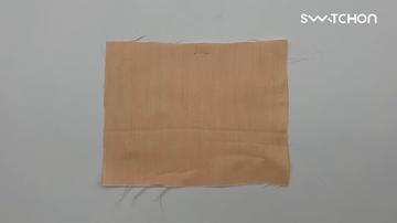 media thumbnail