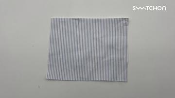 media thumbnail