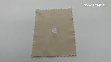 media thumbnail
