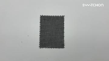 media thumbnail