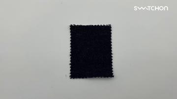 media thumbnail
