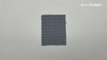 media thumbnail