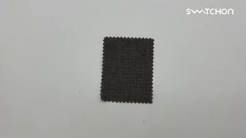 media thumbnail